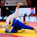 Paris 2014 by P.Lozano cat +100 kg_PLM2786